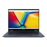 Asus Vivobook S14 Flip