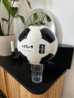 WM 2026 Fussball | Grösse: 5 | Offizieller Partner KIA