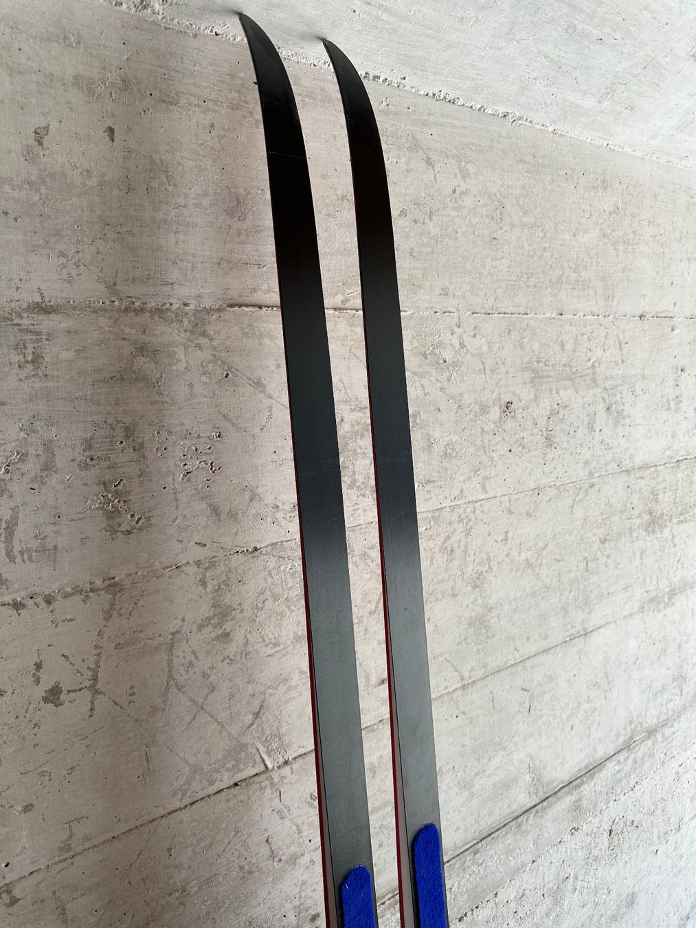 Madshus Sci: Klassisch Langlaufski Madshus 197cm – Nuovo (secondo la descrizione) da Emmenbrücke venduto da karkarkar 4