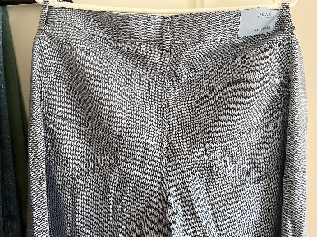 Hosen: BRAX Hose Herren  – Gebraucht aus Zürich von sok_p7zx 3