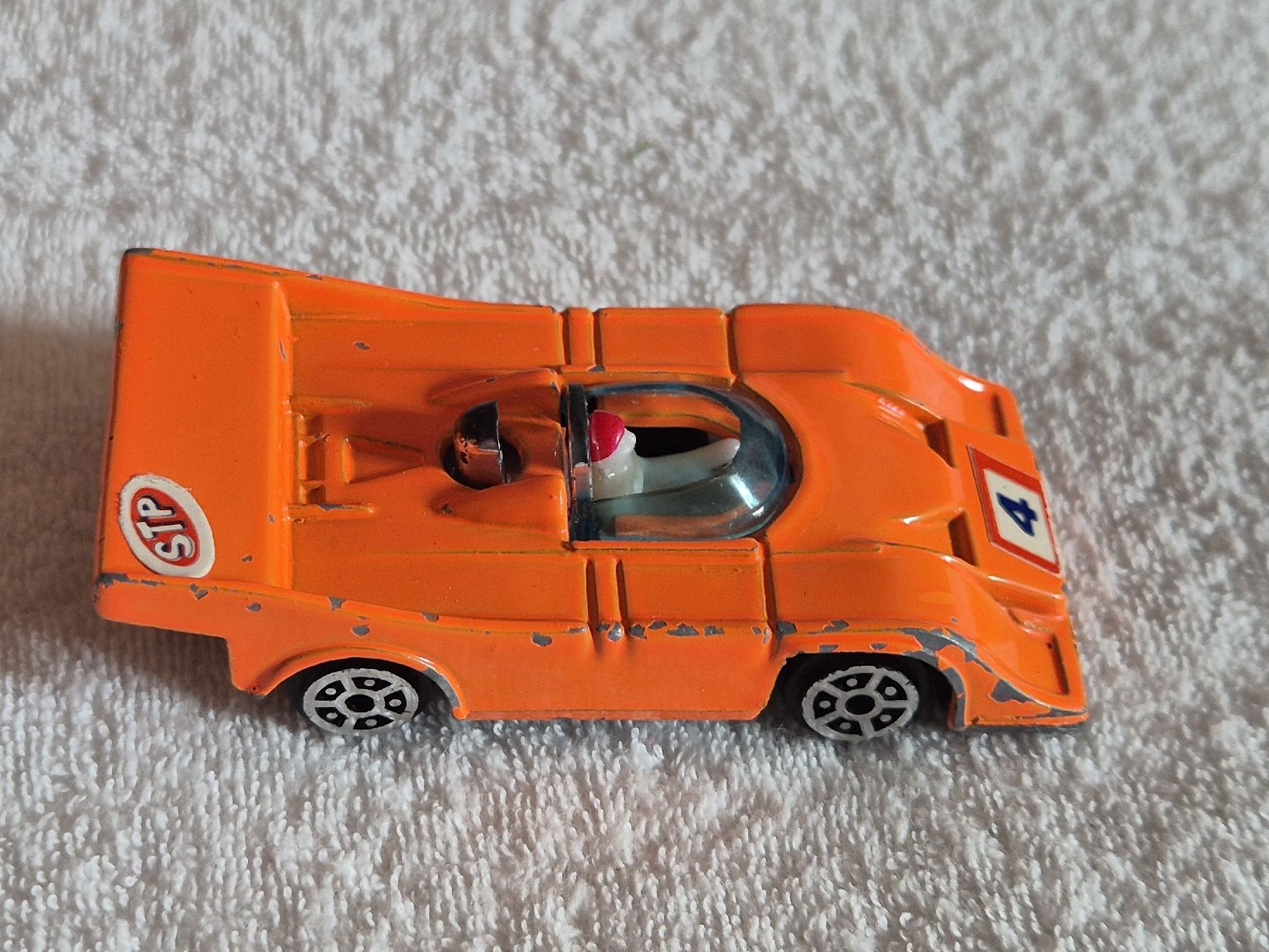 Porsche Modellini d'auto: Modellauto Porsche Audi – Usato da Schönengrund venduto da ThuleA 1