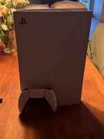 Ps 5