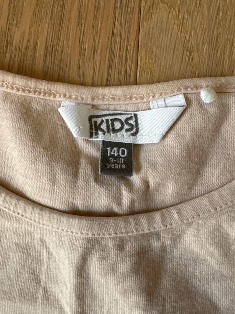 Lotti & Set di vestiti: Sommer Set Mädchen Grösse 140 – Usato da Grüt (Gossau ZH) venduto da Matthias118 4