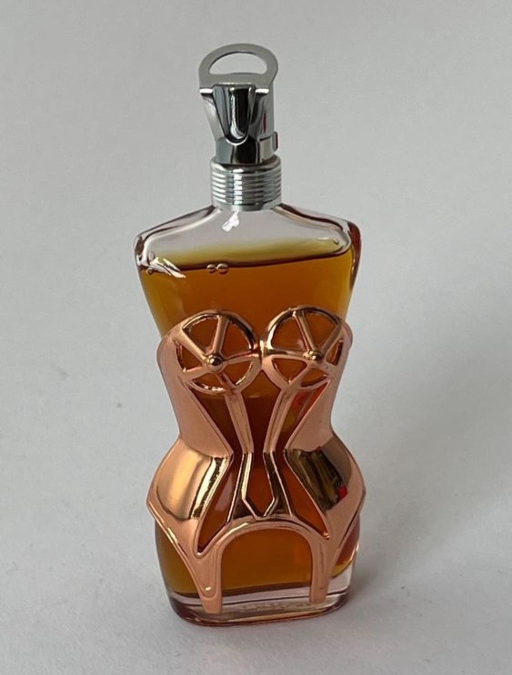 Jean Paul Gaultier Parfums & Eau de Toilette: Parfum JEAN PAUL GAULTIER 30ml – D'occasion à Kestenholz par Porsche117
