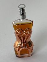 Parfum JEAN PAUL GAULTIER 30ml