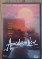 DVD Apocalypse Now Redux guter Zustand