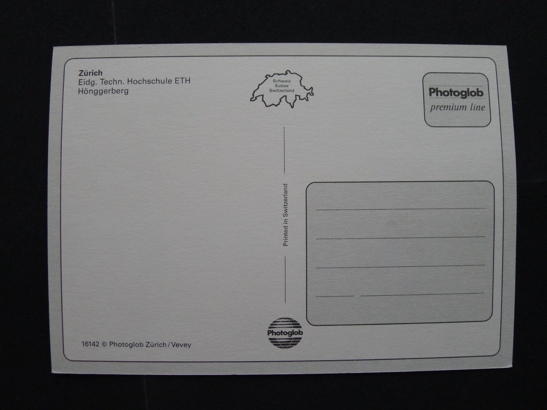 Tutti i francobolli: 2005 Nr. 1151 auf Maximumkarte mit ET Stempel – Usato da Dagmersellen venduto da wyss1982 1