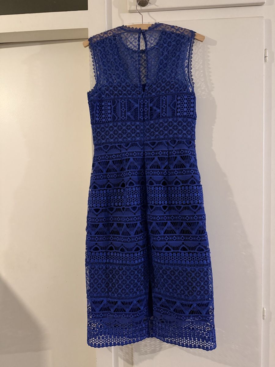 Karen Millen Vestiti: KAREN MILLEN robe Taille S – Nuovo (secondo la descrizione) da Genève venduto da car_2n8m