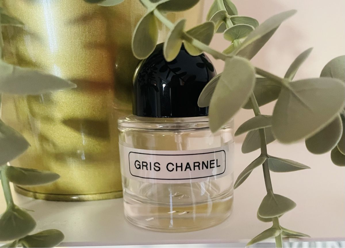 Parfum & Eau de Toilette: ROOM1015 - WAVECHILD – Gebraucht aus Arch von momo0809 1