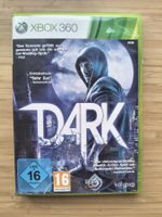 Dark (XBox 360)