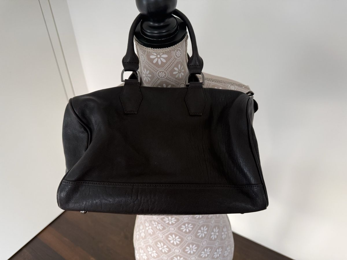 Longchamp Borse da donna: Longchamp Tasche – Usato da Balzers venduto da Lissi57 1