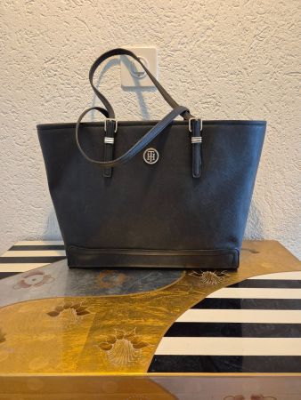 Tommy  Hilfiger Tasche