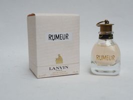 Eau de parfum Rumeur LANVIN