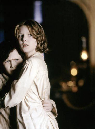 Tutti i DVDs: The Others – Nuovo (secondo la descrizione) da Unterengstringen venduto da hausraus 5