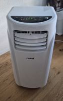 Mobiles Klimagerät