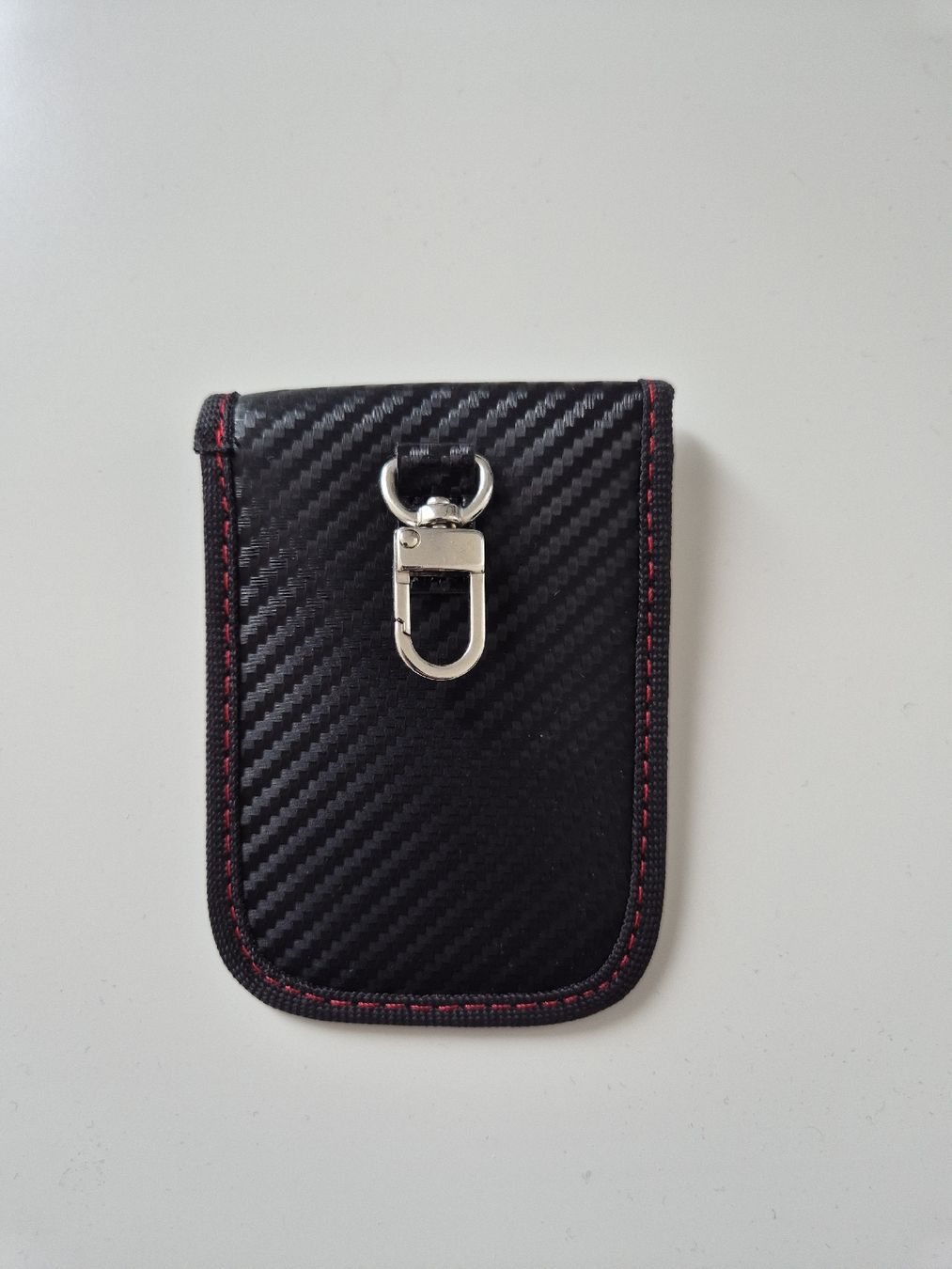 Altro in  Abbigliamento & Accessori: Keyless Go Schlüssel Auto Signal Blocker – Nuovo (secondo la descrizione) da Meilen venduto da Mr_Tzuki 2