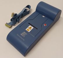 Electrothermal PR2000 MK1