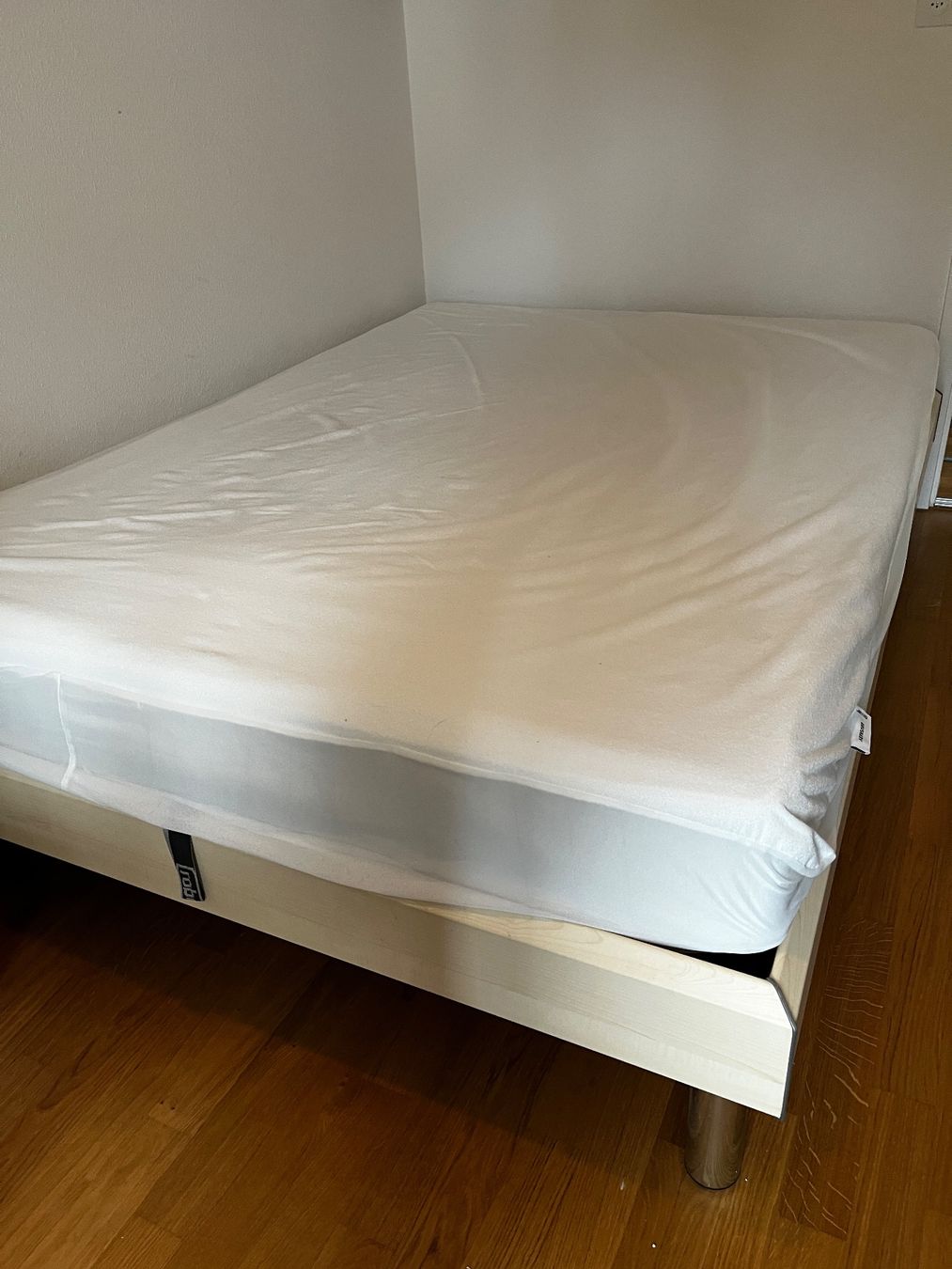 Micasa Materassi: Matratze Bett Lattenrost Zirkuflex – Usato da Rüschlikon venduto da Lesana82 7