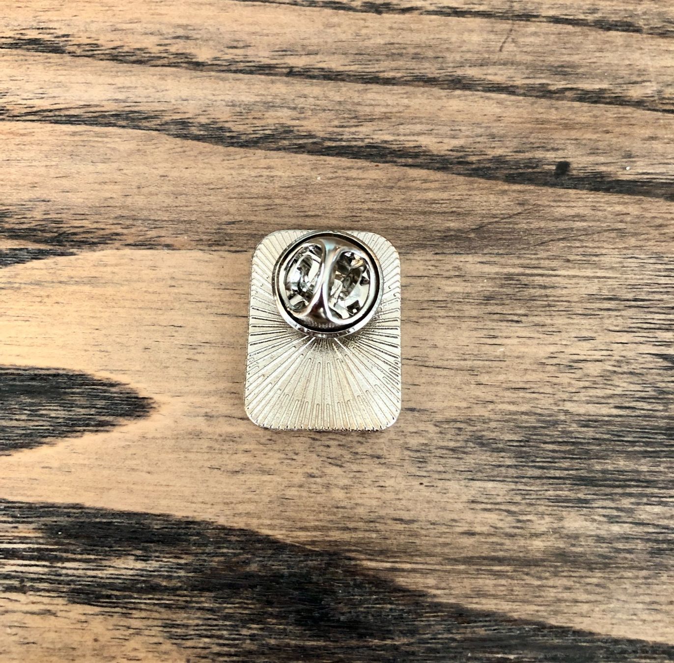 Placchette & Badge: Pin Anstecker Brosche Gameboy – Nuovo (secondo la descrizione) da Berg am Irchel venduto da Zweiti_Chance 1