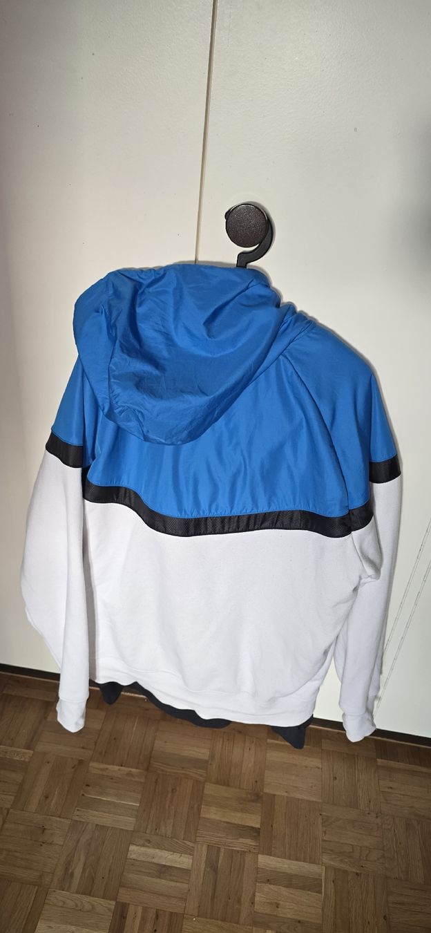 Nike Giacche: jacket nike xxl – Nuovo (secondo la descrizione) da Lausanne venduto da Ari-92 1