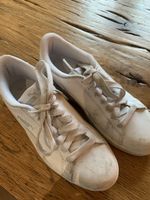 Puma Turnschuhe, 36, Europapark
