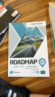 Roadmap B2 Englischbuch - Dein Schlüssel zum Erfolg!