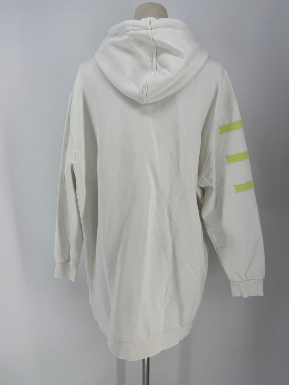 Maglioni & Felpe: Kapuzenpullover Gr. L von edc – Usato da Auenstein venduto da moin. 3
