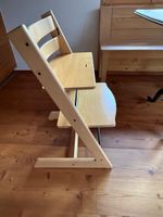 Stokke TrippTrapp