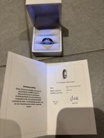 GLAMIRA Herren Ring zu verkaufen
