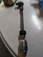Spurstange zu VW Div. Modelle