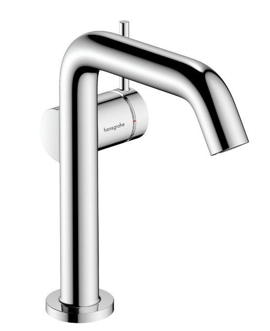 Hansgrohe Robinetterie: 003 HANSGROHE Tecturis S Waschtischmischer – Neuf avec emballage d'origine à Wangen an der Aare par TBYN