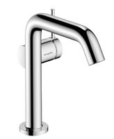 002 HANSGROHE Tecturis S Waschtischmischer