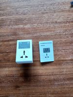 Smart Switch GSM