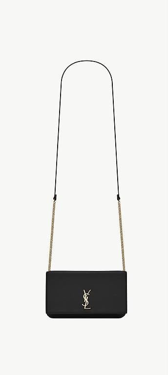 Borse da donna: Ysl bag – Usato da Rüti ZH venduto da sor_c27g 1