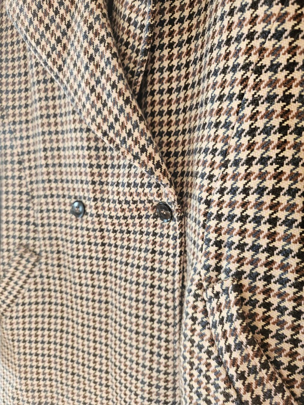 Nafnaf Manteaux: Naf Naf coat size M – Neuf (Voir description) à Genève par ele_b7wq 3