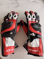 Gimoto Handschuhe M