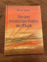 Von den moralischen Kräften der Musik Ogham Anthroposophie