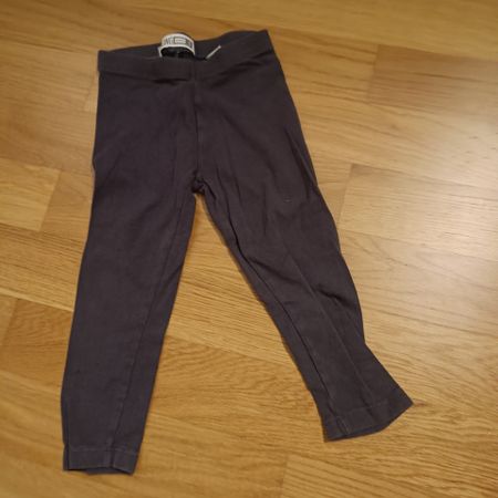Leggins Grösse 98