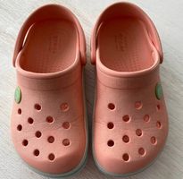 Crocs C10 Grösse 27/28