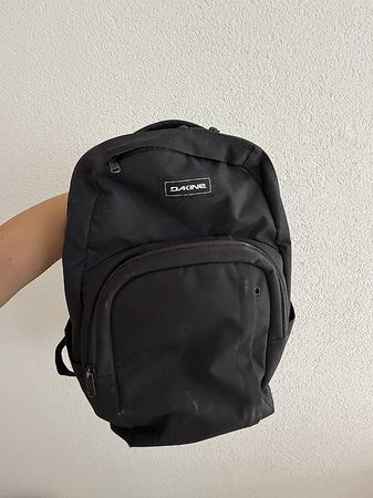 Dakine CAMPUS L 33L 