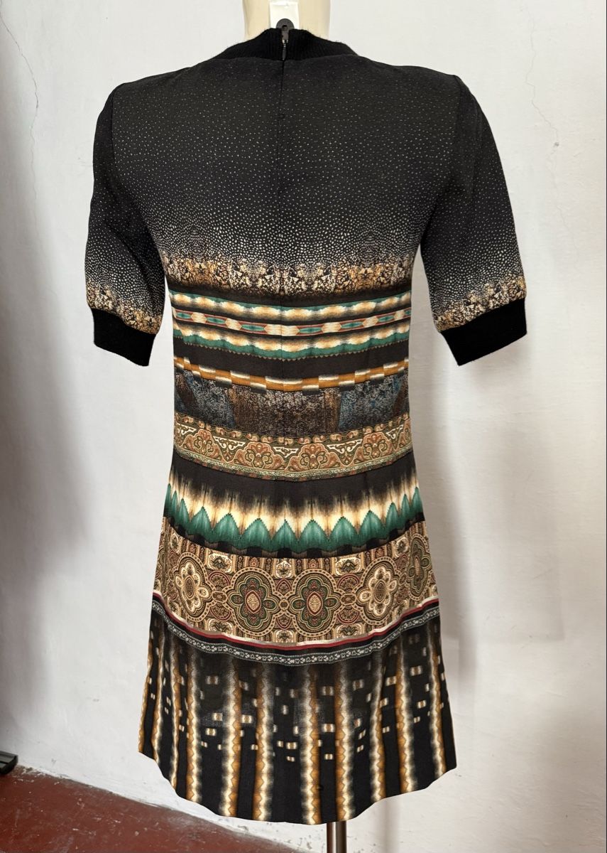 Etro Kleider: Etro dress 42 – Gebraucht aus Barna von orbuyorcry 1
