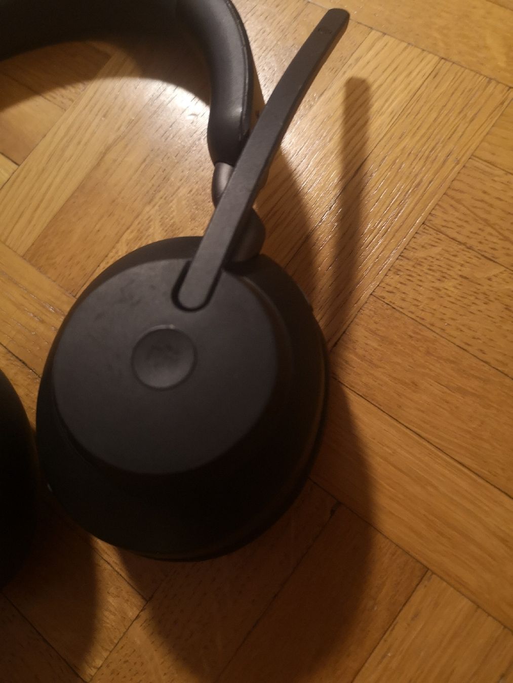 Jabra Kopfhörer: Jabra-Kopfhörer – Gebraucht aus Dietikon von aro_mr6l 5