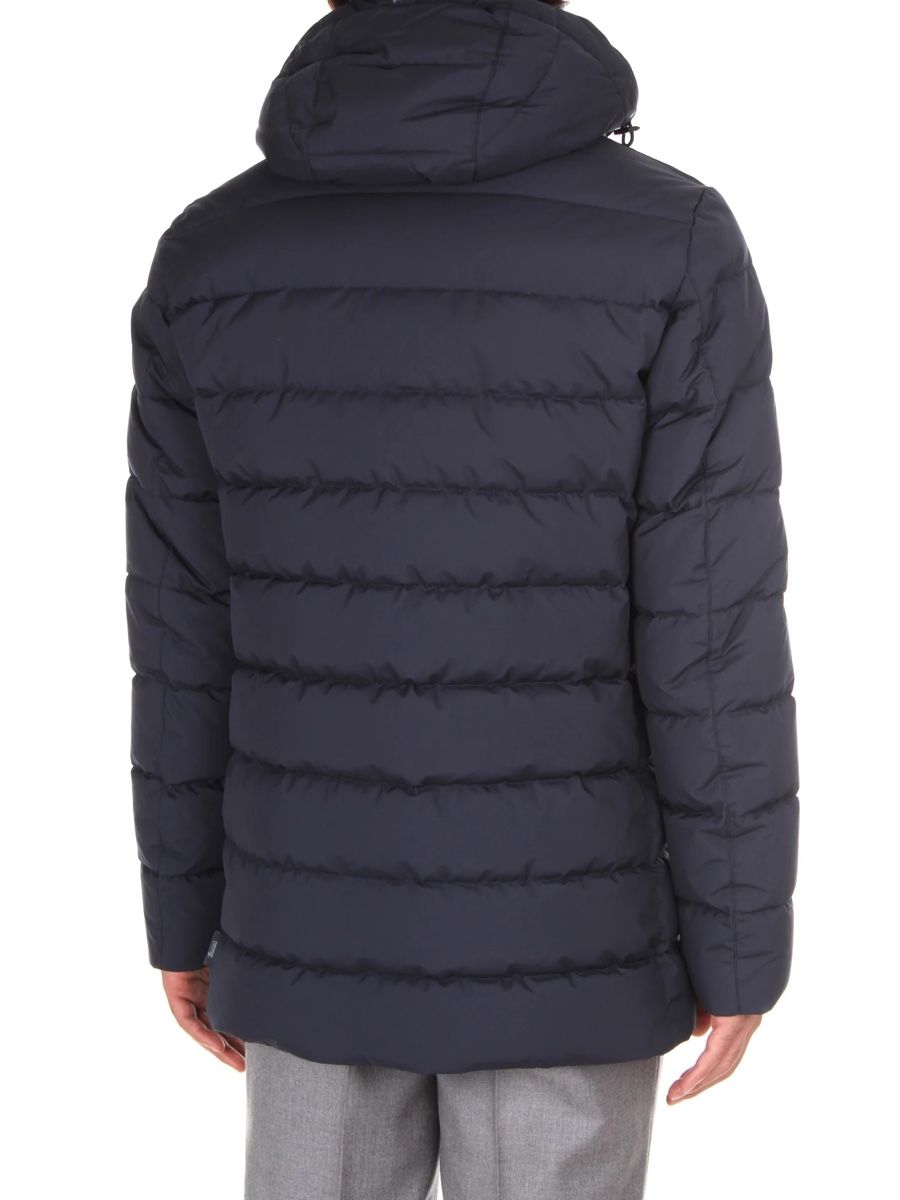 Herno Cappotti: Herno NEW winter jacket – Nuovo e nell'imballaggio originale da Zürich venduto da Luxury2025 5