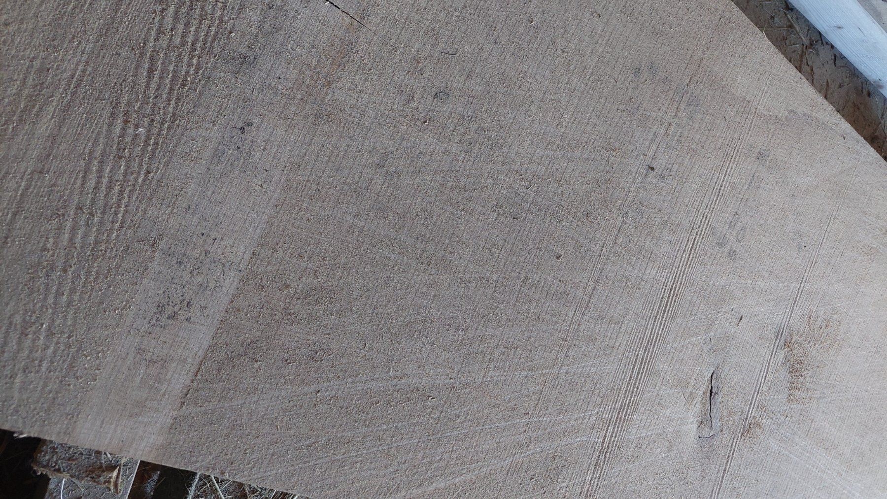 Articoli in legno: Eichenbretter 63×3500mm – Nuovo e nell'imballaggio originale da Bretzwil venduto da AnnenHolz 7