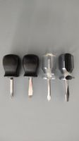 Set Giraviti 8.5 Cm