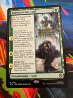 Kravens letzte Jagd - Marvel's Spider-Man - Magic