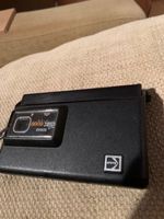 Kodak Disc 6000