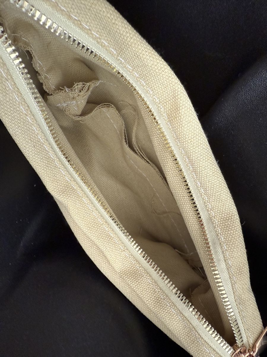 Borse da donna: Rote Handtasche – Nuovo (secondo la descrizione) da Goldach venduto da igwhitestar 2