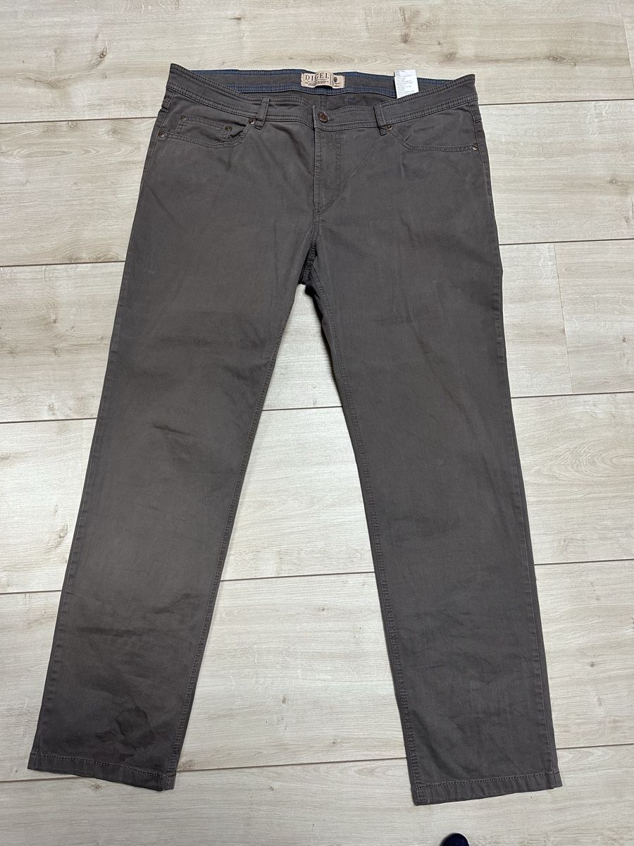 Pantaloni: Hose von Digel – Usato da Bülach venduto da leide_29