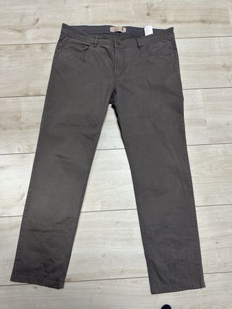Hose von Digel